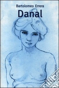 Danal