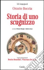 Storia di uno scugnizzo