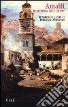 Amalfi. Repubblica delle lettere libro di D'Episcopo F. (cur.)