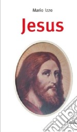 Jesus libro