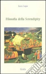 Filosofia della serendipity