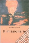 Il missionario libro