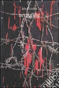 Necrofilie