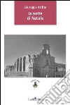 La notte di Natale. E-book. Formato PDF ebook