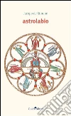 Astrolabio. E-book. Formato PDF ebook