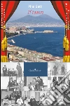 Il teatro. E-book. Formato PDF ebook