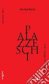 Palazzeschi. E-book. Formato EPUB ebook