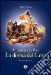 Antonietta de Pace, la donna dei lumi libro