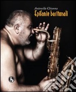 Epifanie baritonali