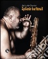 Epifanie baritonali libro