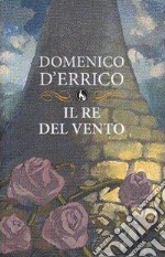 Il re del vento