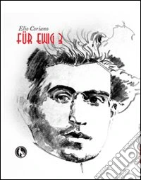 Fur ewig 3 libro