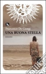 Una buona stella libro