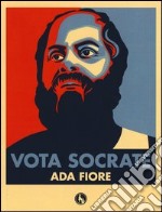 Vota Socrate