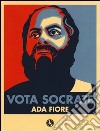 Vota Socrate libro