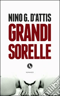 Grandi sorelle libro