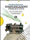 Semplificazioni percettive libro