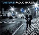 Tumiturbi. Con CD Audio libro