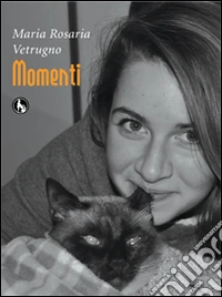 Momenti libro