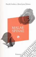 Malae spinae