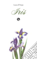 Iris libro