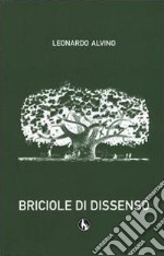 Briciole di dissenso libro