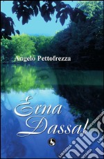 Erna Dassal libro