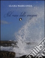 Nel mare delle emozioni