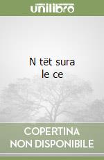 N tët sura le ce libro