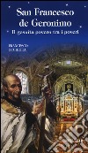 San Francesco de Geronimo. Il gesuita povero tra i poveri libro