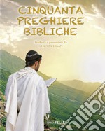 Cinquanta preghiere bibliche