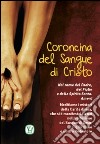 Coroncina del Sangue di Cristo libro