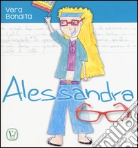 Alessandra