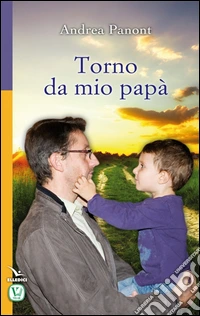 Torno da mio papà