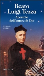 Beato Luigi Tezza. Apostolo dell'amore di Dio