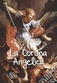 La corona angelica
