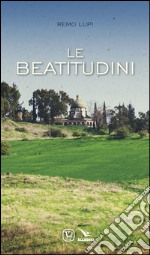 Le beatitudini