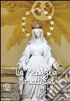 La medaglia miracolosa libro