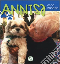 Annisa