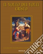 Il volto dei volti: Cristo. Vol. 20 libro