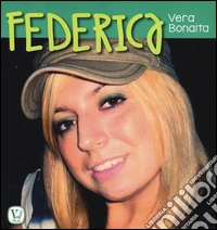 Federica