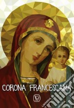 Corona francescana libro