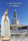 Il messaggio di Fatima libro