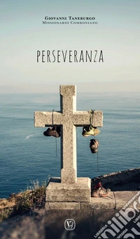 Perseveranza