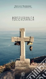 Perseveranza libro