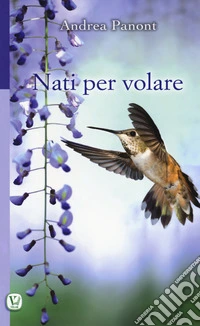 Nati per volare