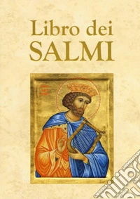 Il libro dei Salmi