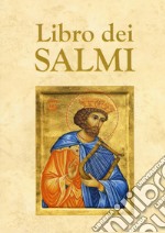 Il libro dei Salmi libro