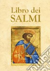 Il libro dei Salmi libro