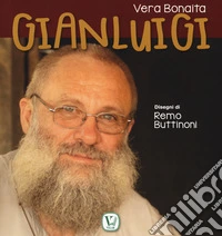 Gianluigi
